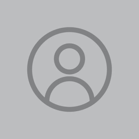 Placeholder for Staff member Alex from ID_b68dbb720134